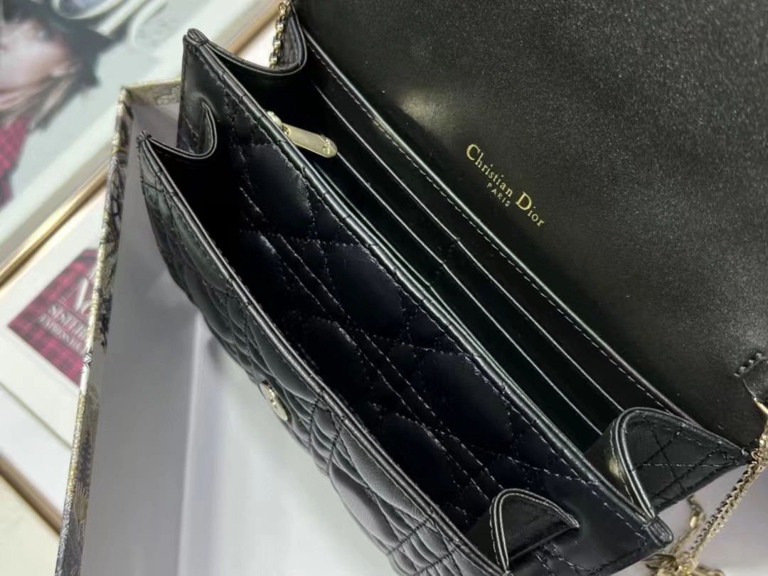 8a6348e3475e4.jpg?w=1920