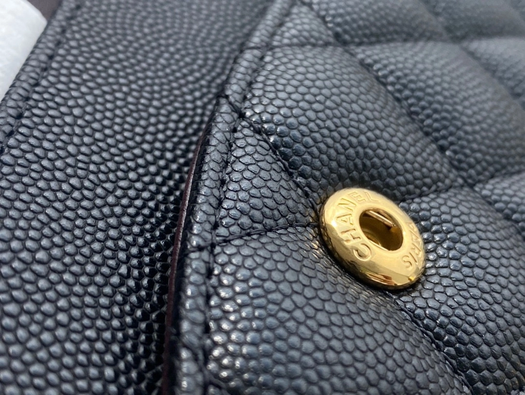 8b6b336ab3873.jpg?w=1920