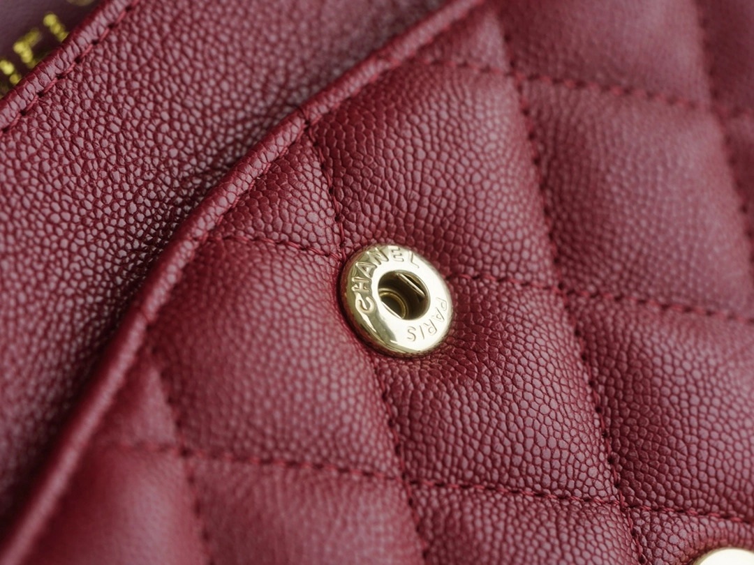 8bf6d2779446c.jpg?w=1920