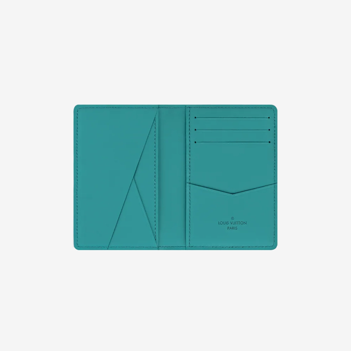 8c5095f0e6ed7.png