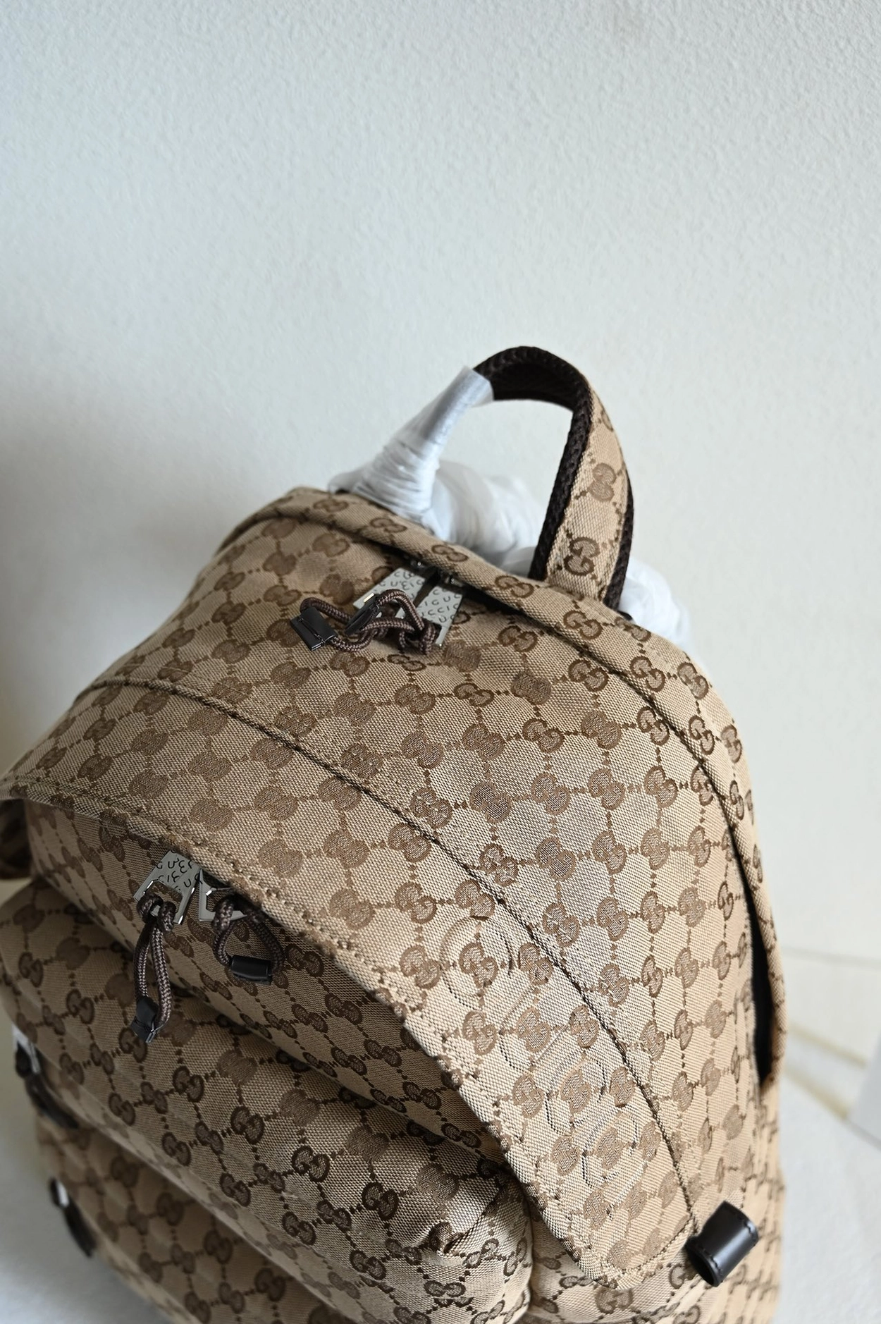 8c5bd07ea7856.jpg?w=1920