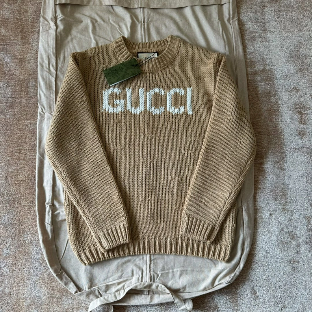 8cc36072634c1.jpg