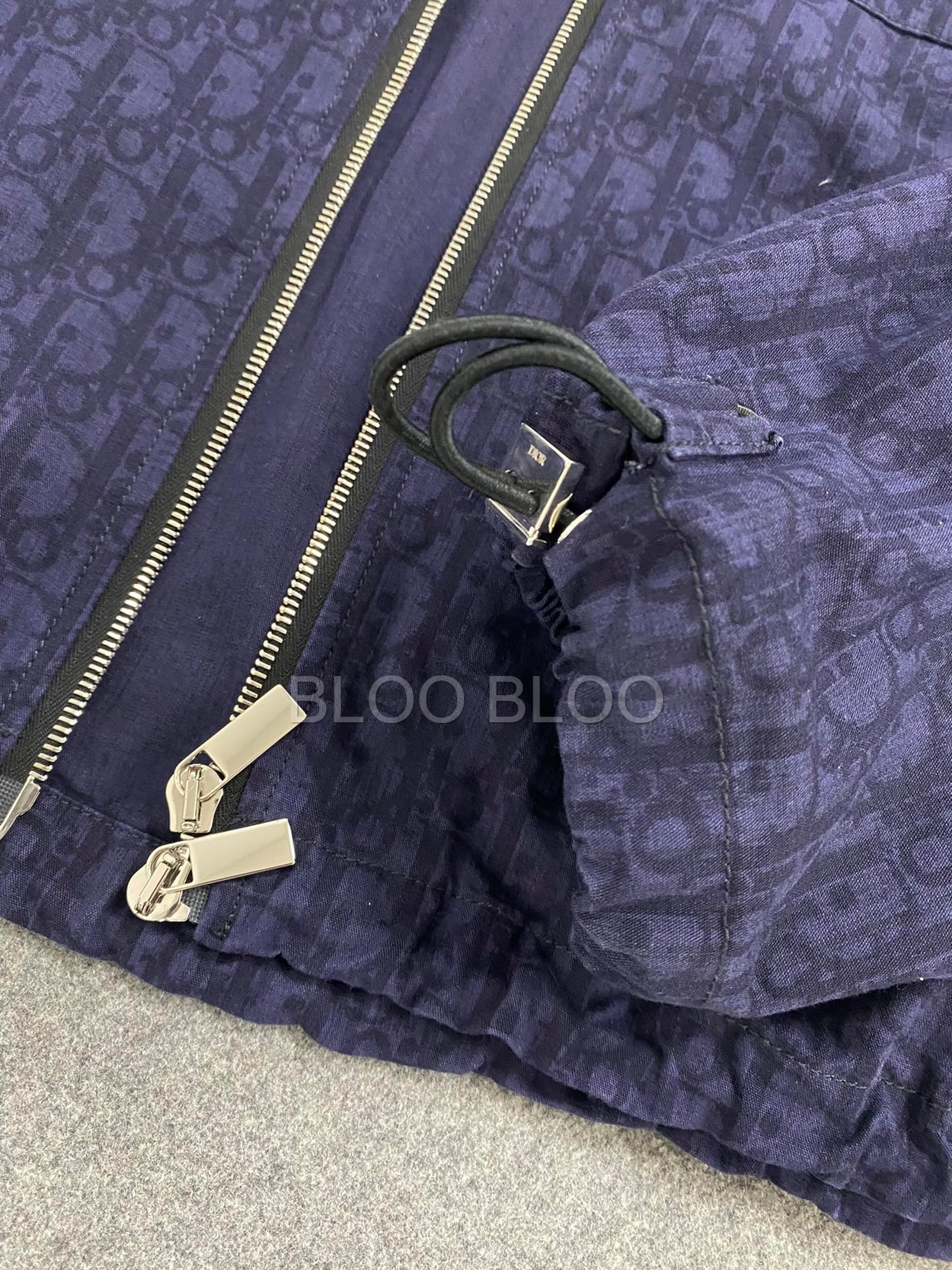 8d199ed45eb0e.jpg
