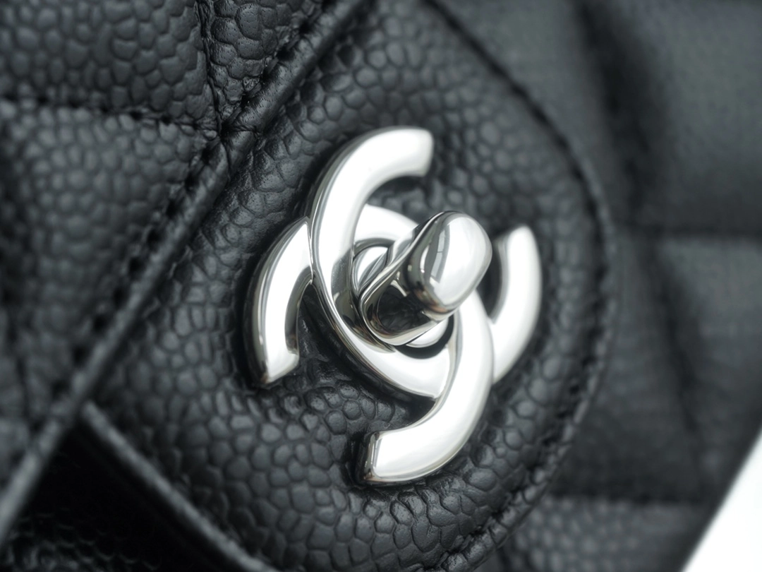 8d3601fefc9d4.jpg?w=1920