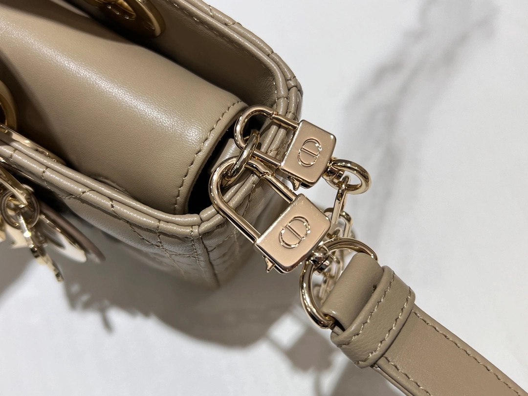 8d5b06b532273.jpg?w=1920