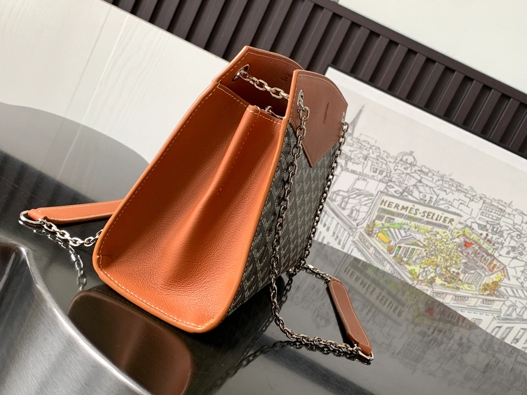 8dab0290e323e.jpg?w=1920