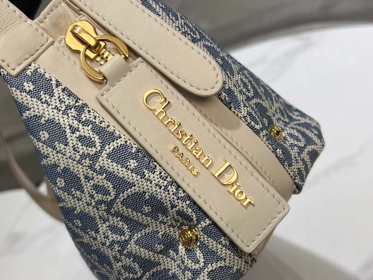 8ddcbe58ac64e.jpg?w=1920