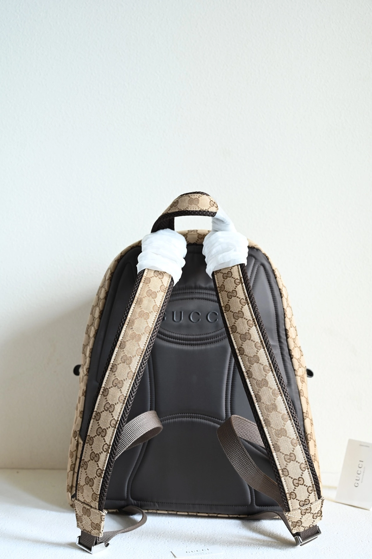 8ea74d97aca7f.jpg?w=1920