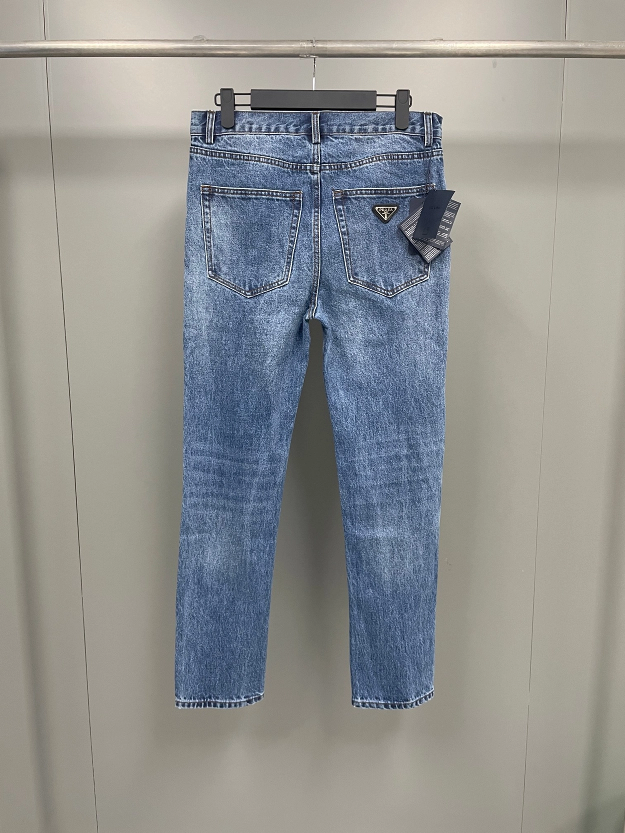 8ec9dcc171887.jpg