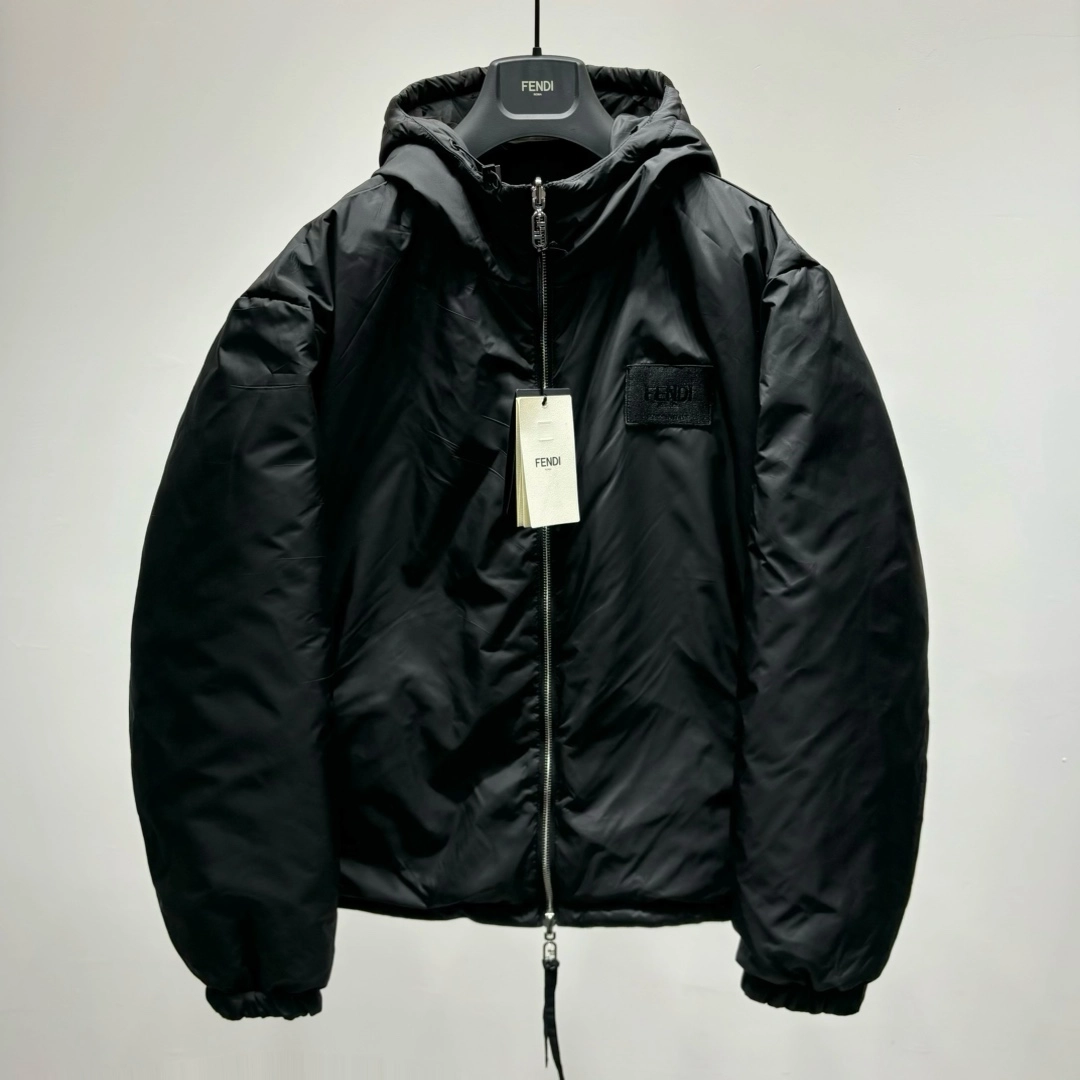 8f3a93cdcee64.jpg