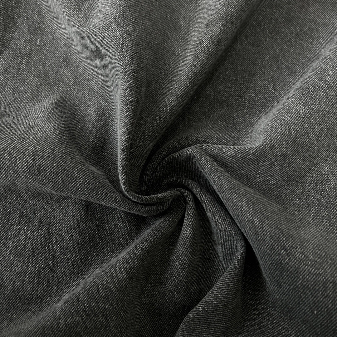 8f8480d29bef2.jpg