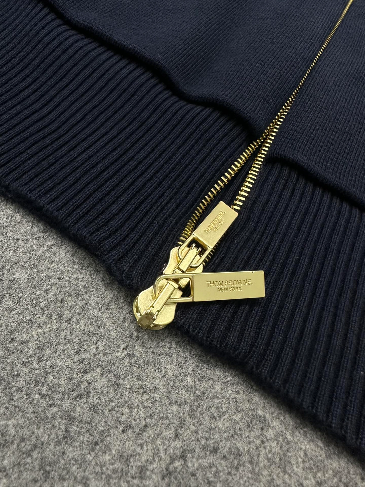 8fdbfd2d81488.jpg