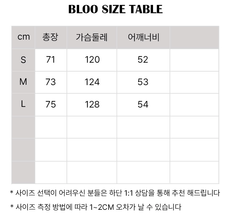 900db3ad4912b.jpg