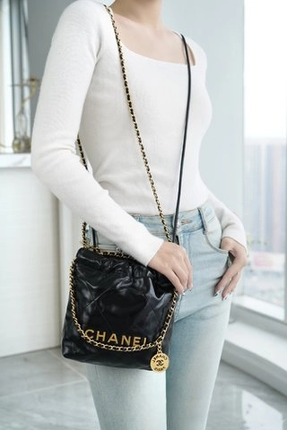 90258770c38bf.jpg?w=1920