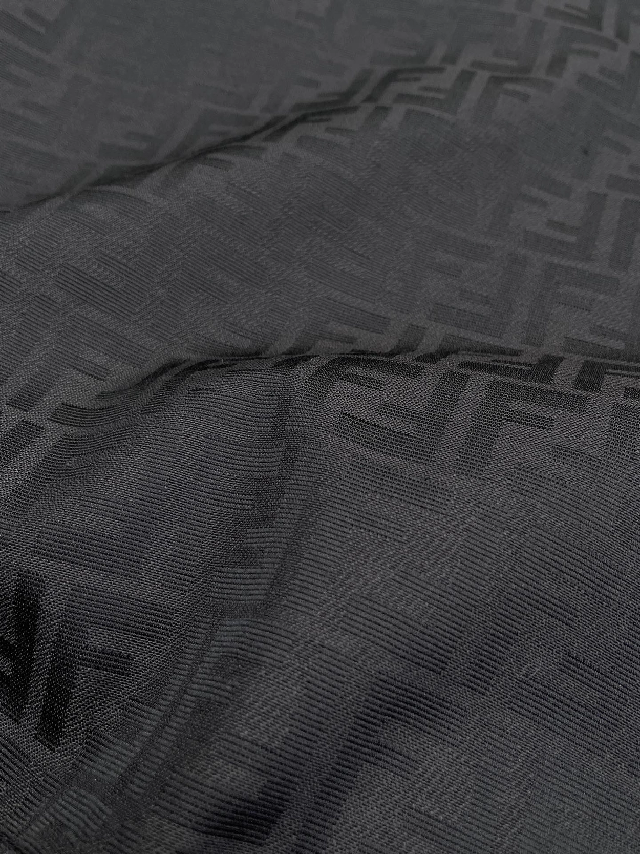 905ef2dc8fafd.jpg