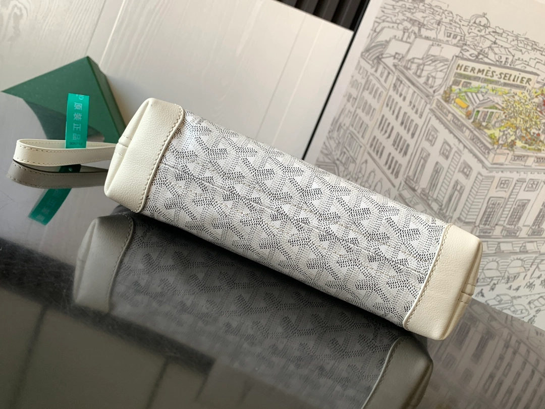 9085f1bd07684.jpg?w=1920