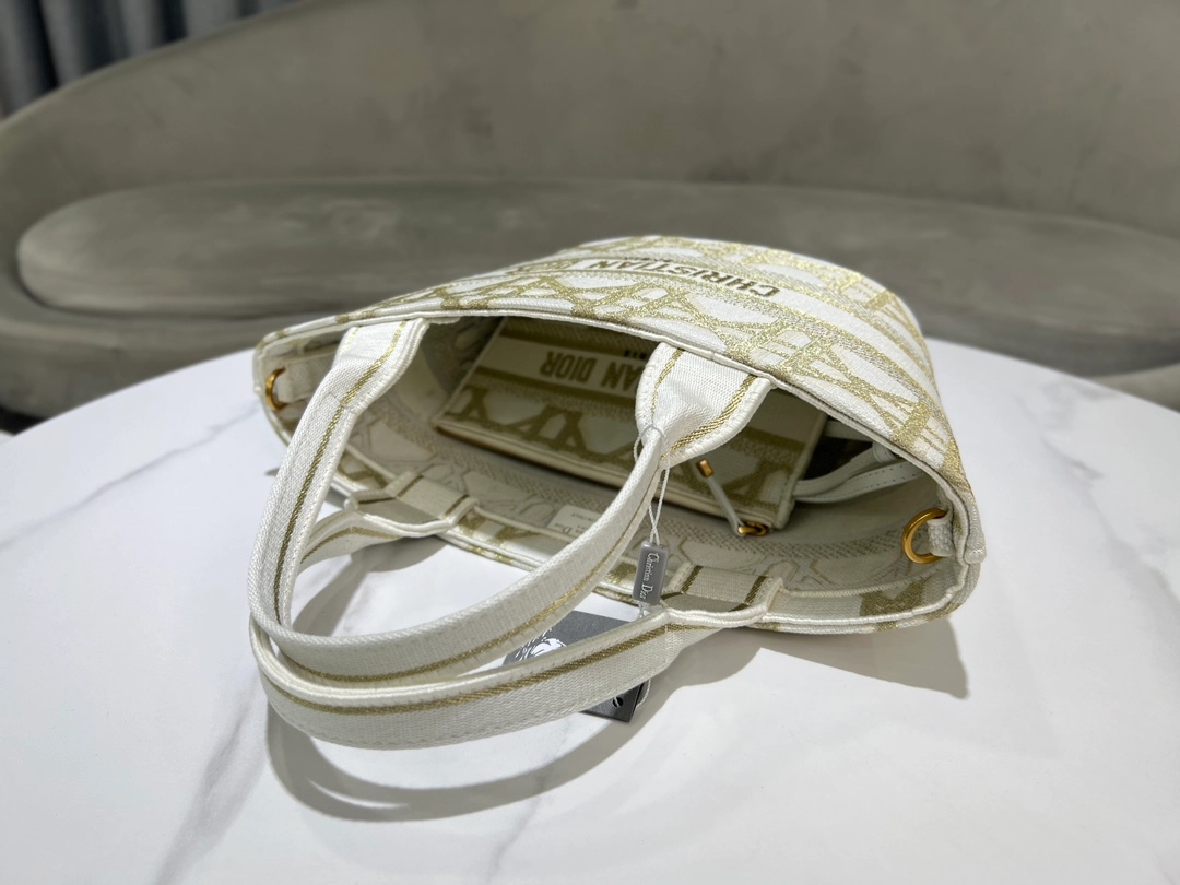 909cebc639382.jpg?w=1920