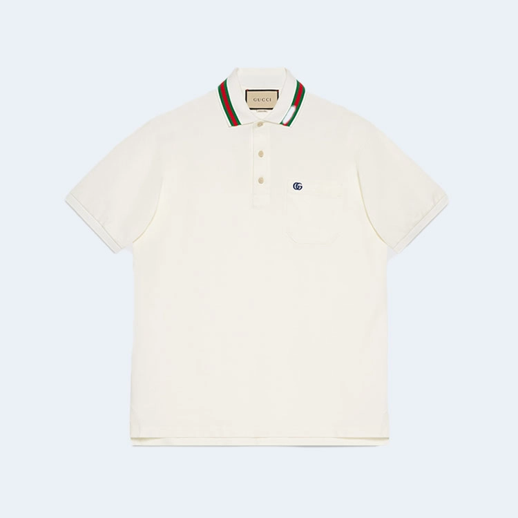 90c84e4d49fab.jpg