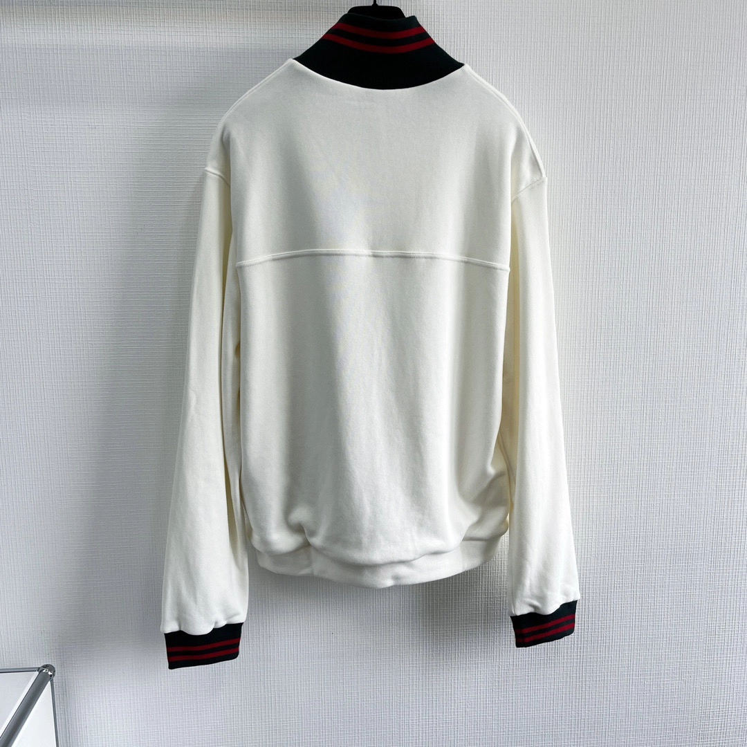 9102ca061abe5.jpg