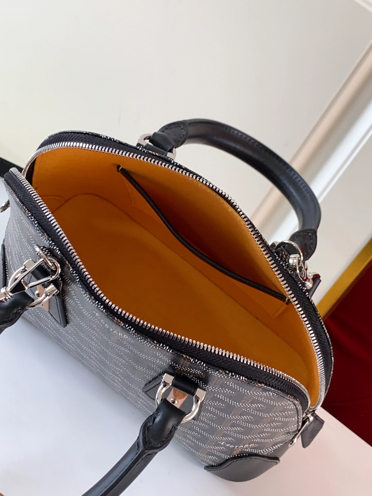 9106a2441e1dd.jpg?w=1920