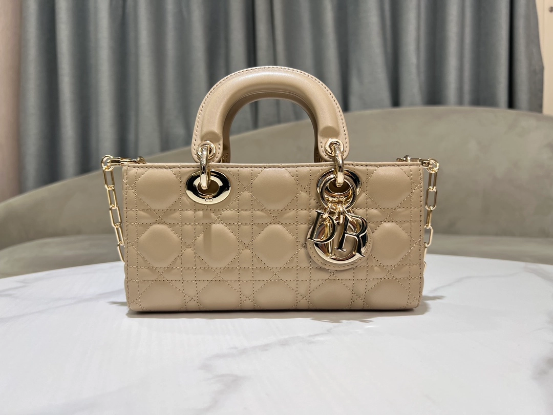 910e9ee4d7a16.jpg?w=1920