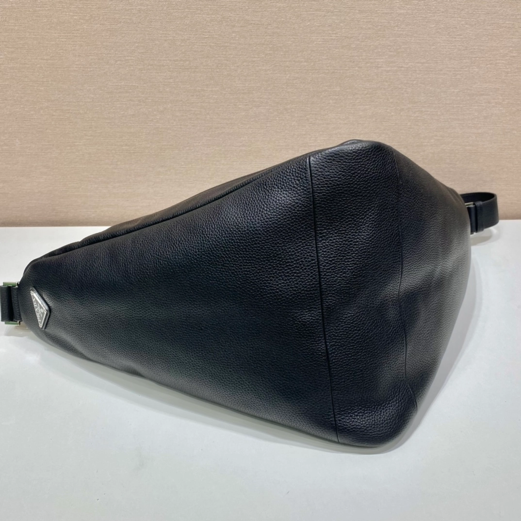 912db735fbe81.jpg