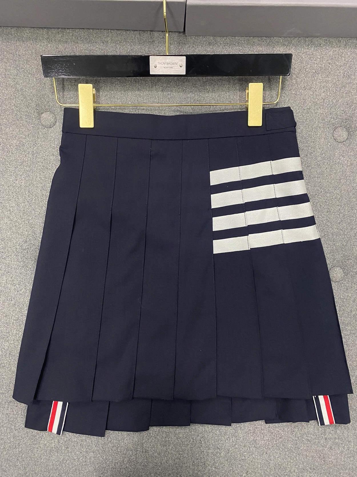 917382e92a516.jpg