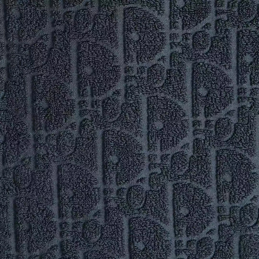 91c95b5282585.jpg