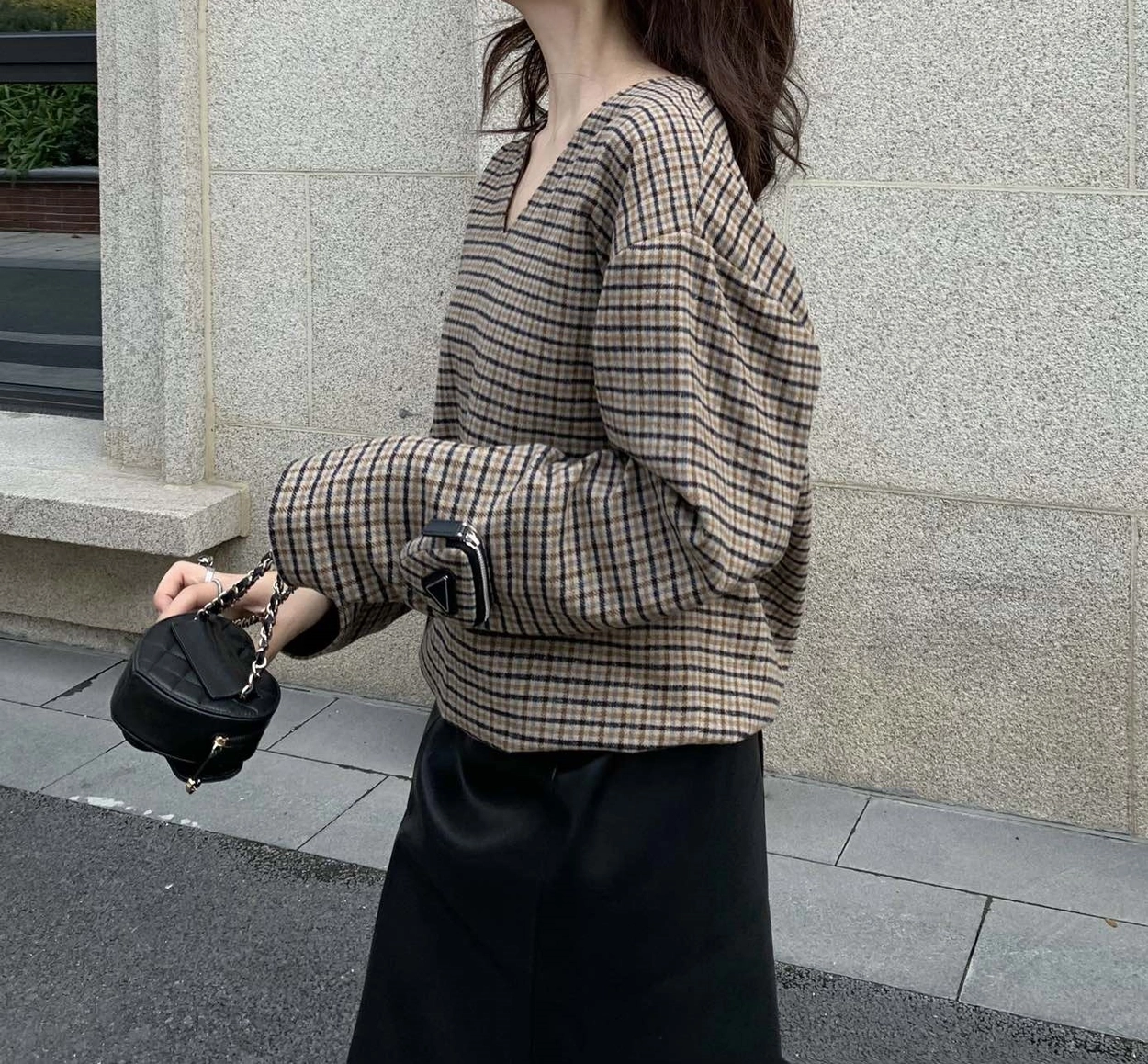 92224be33b555.jpg