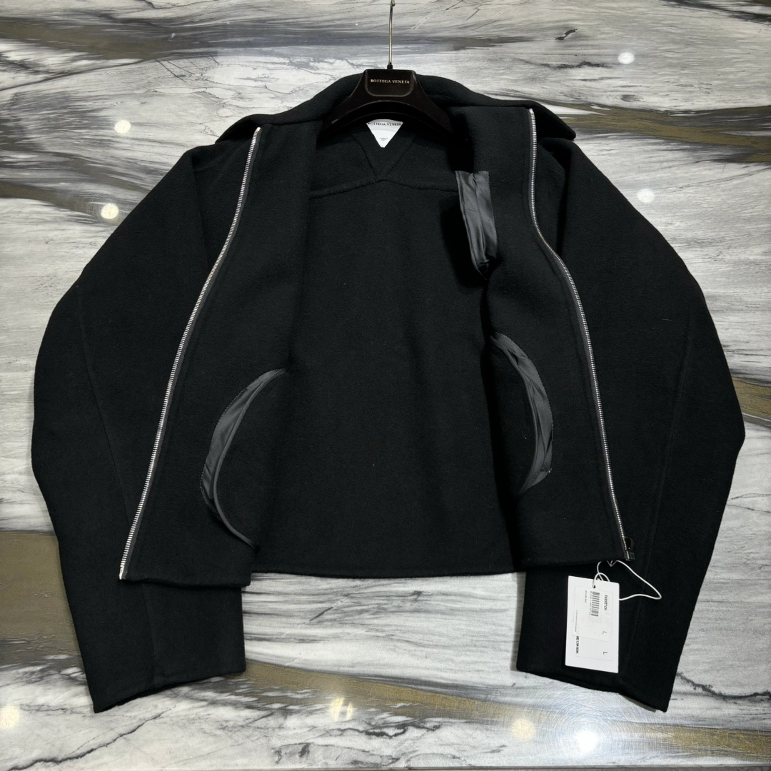 926b565388bc8.jpg