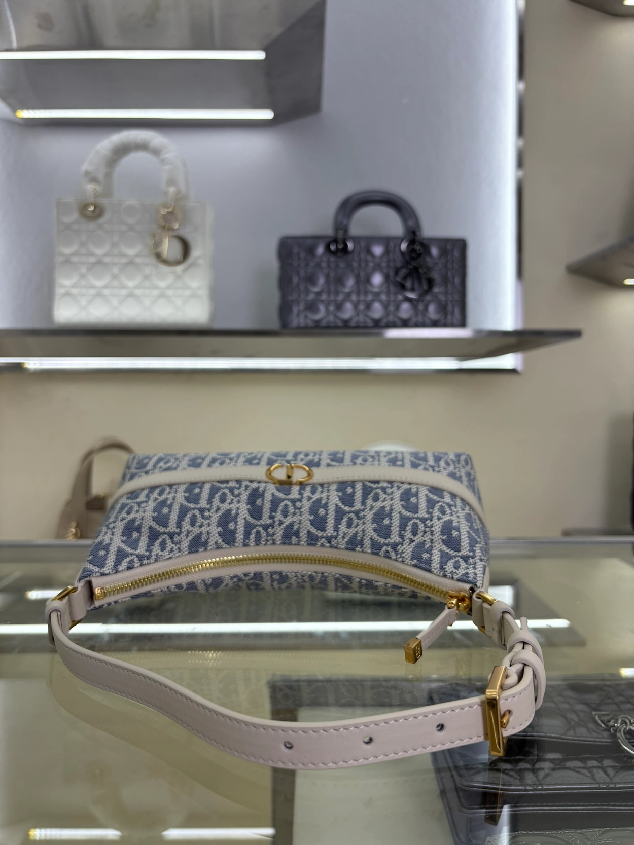 9271d9efdf3bb.jpg?w=1920