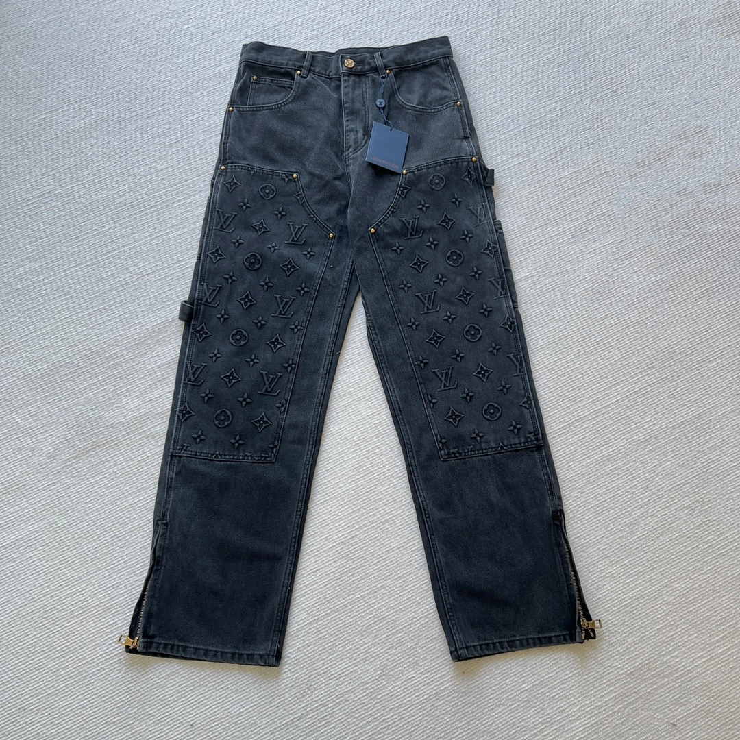 928dbc32833b5.jpg