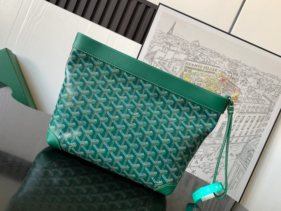 92b60cc15afeb.jpg?w=1920