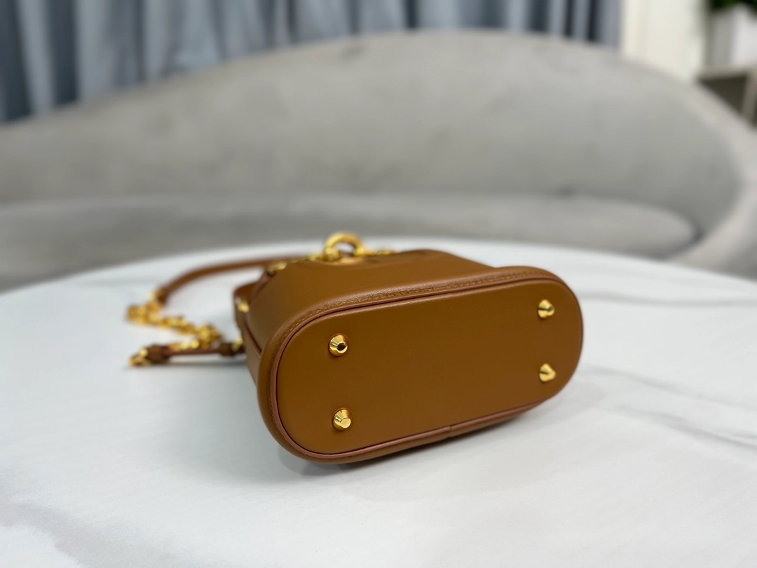 9329299325935.jpg?w=1920