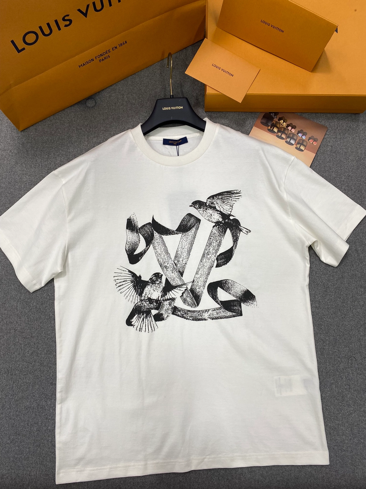 93760ef95ba62.jpg
