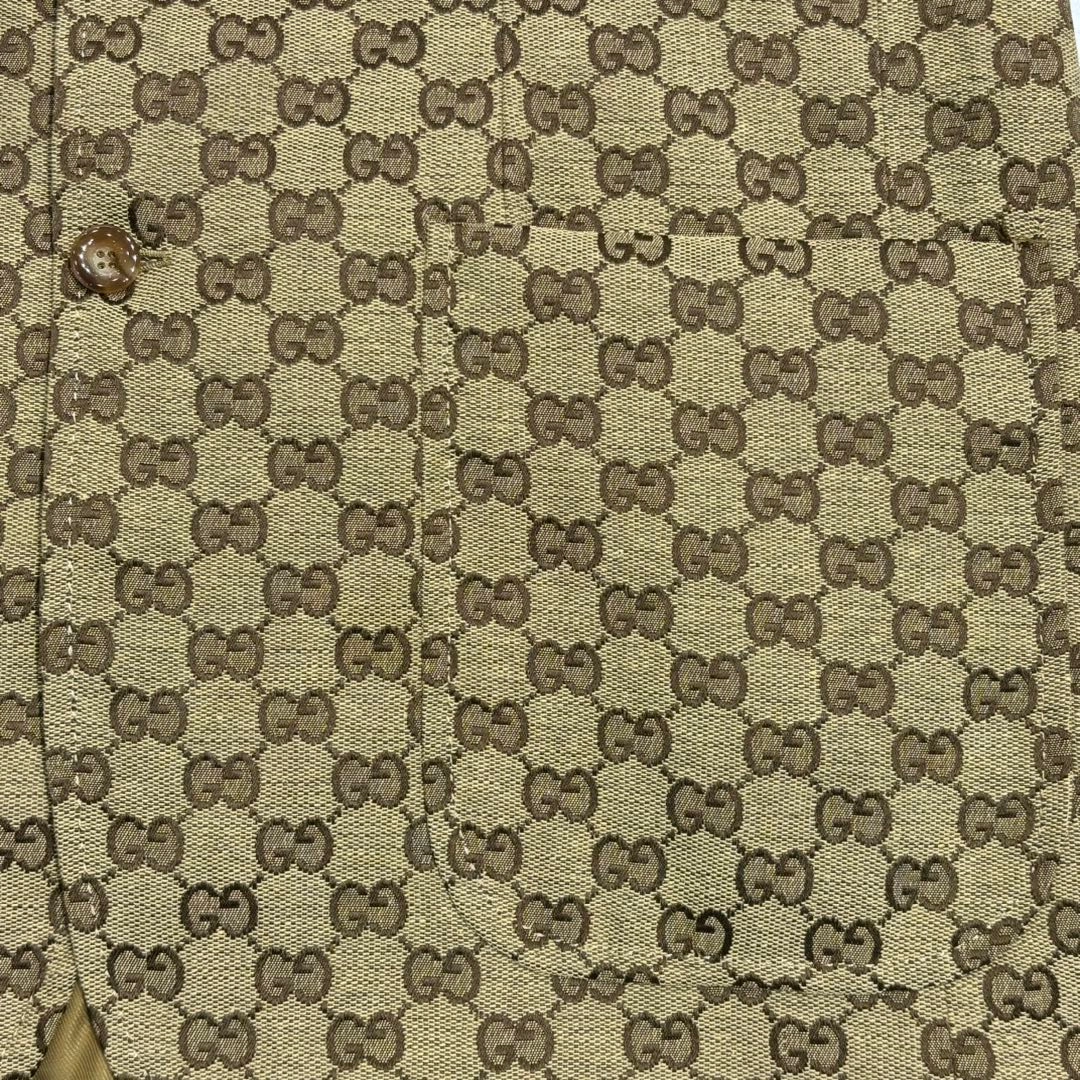 937e545c653d8.jpg
