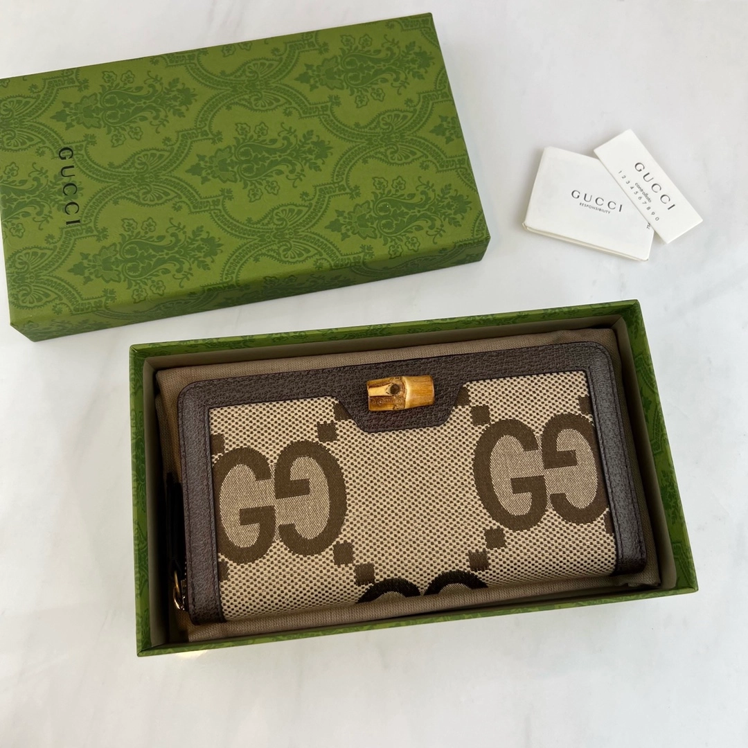 93bcd37983c6b.jpg