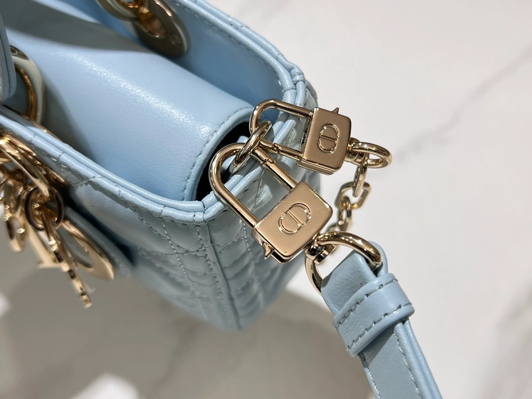 942b0fe8a706b.jpg?w=1920