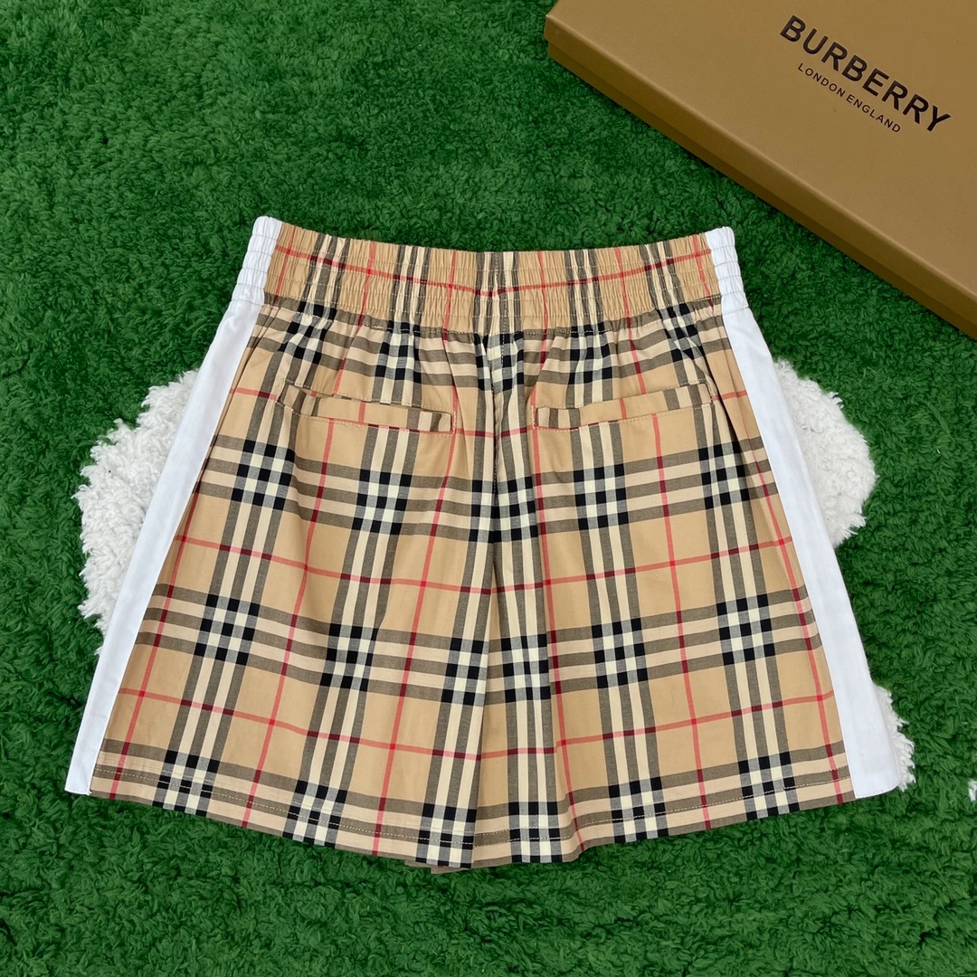 95a4ea51712b7.jpg