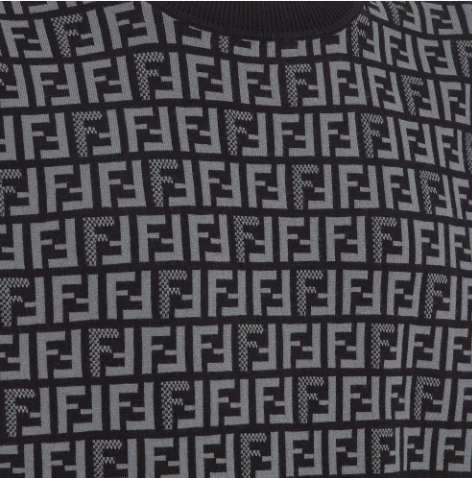 95d33d64b3266.png