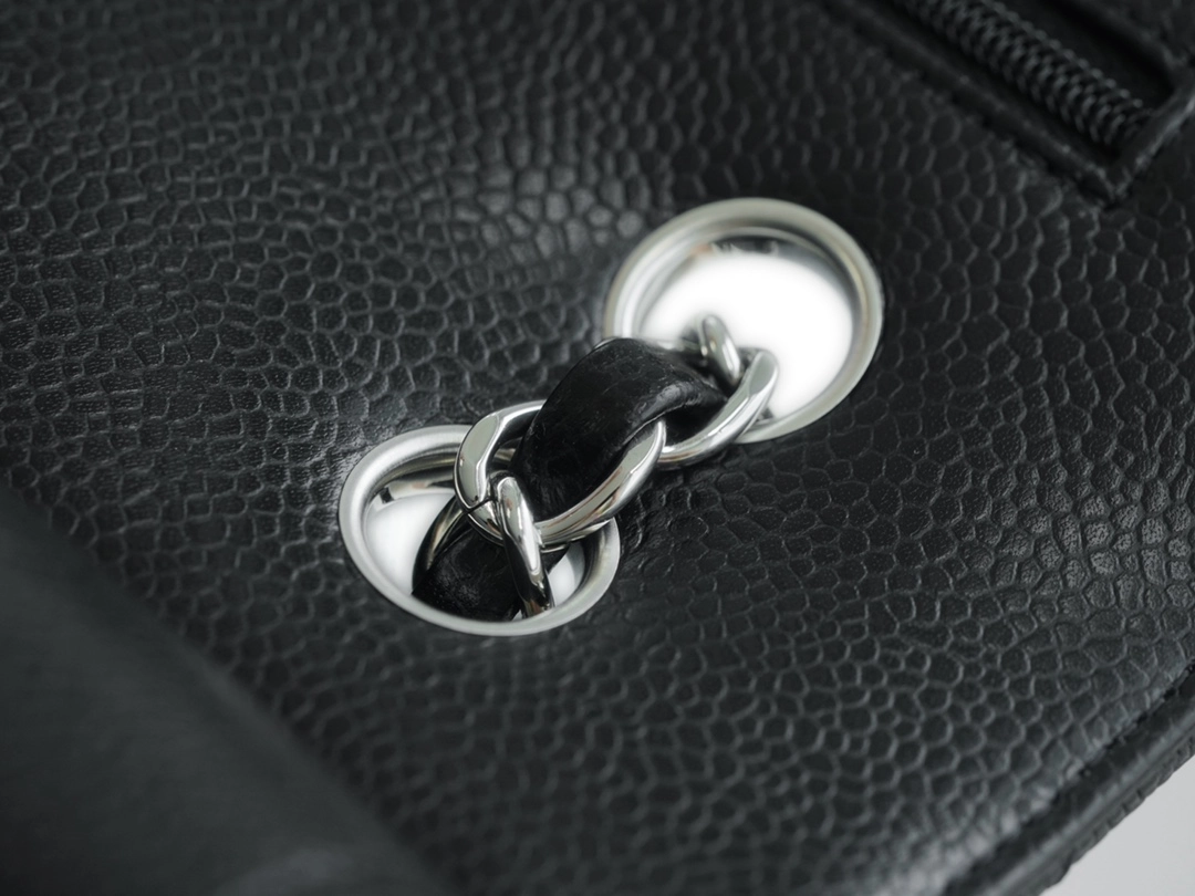 964e9bc2e606d.jpg?w=1920