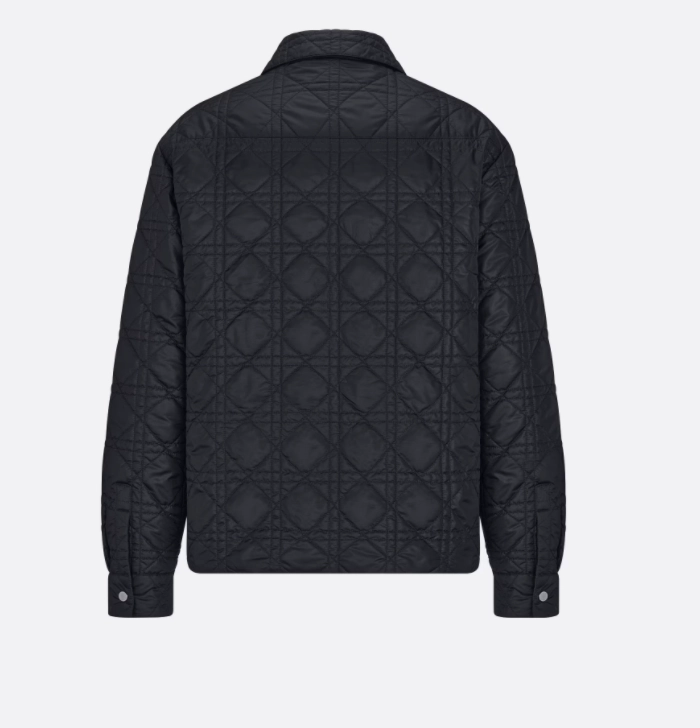 965f82729eb07.png