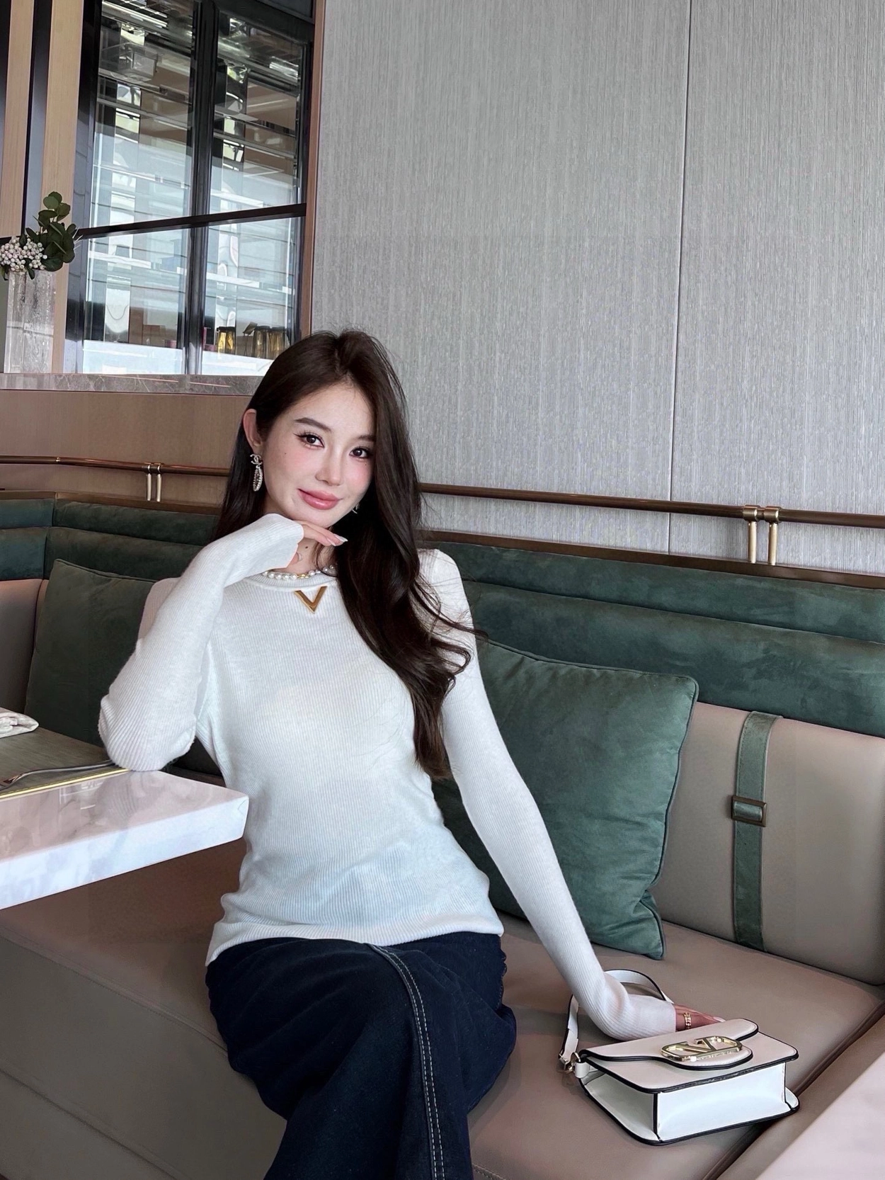 970a4082d816a.jpg?w=1920