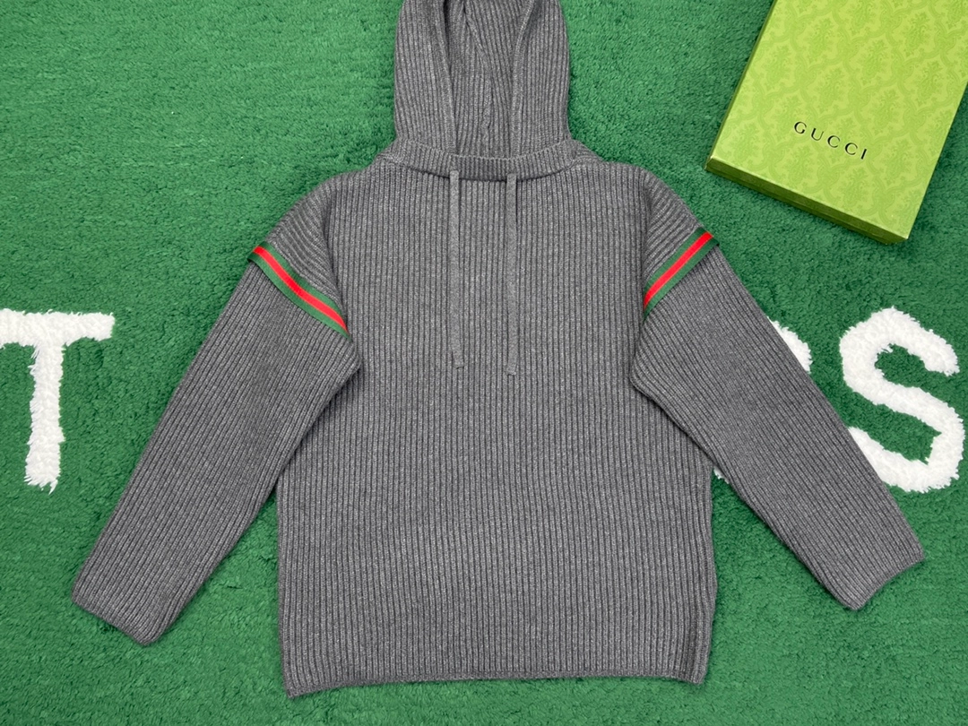 9779b590cef48.jpg