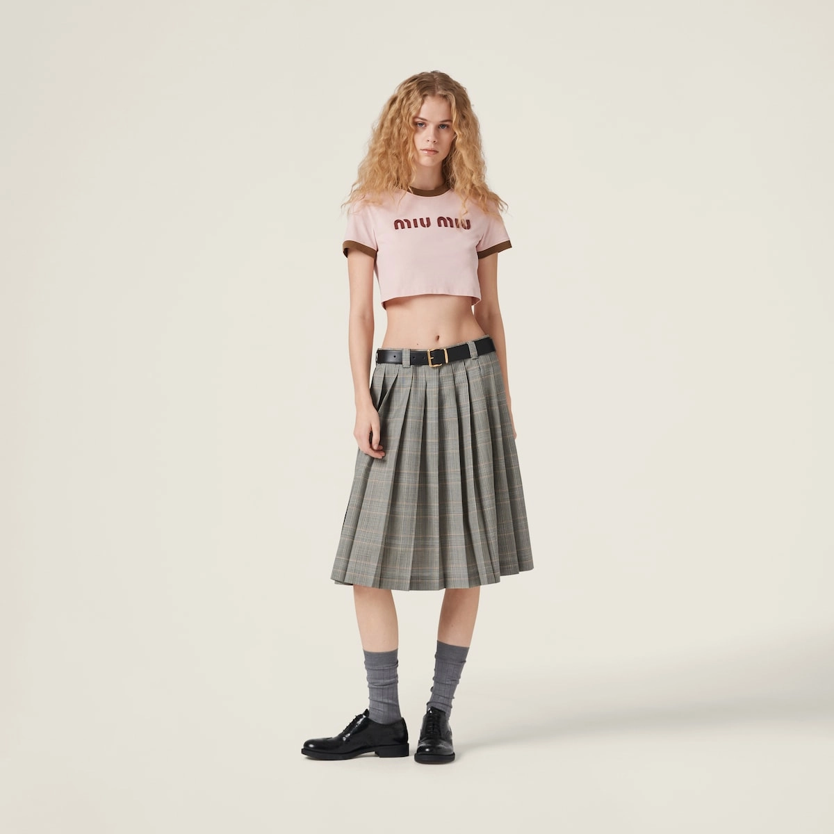 9866c75573f28.jpg?w=1920