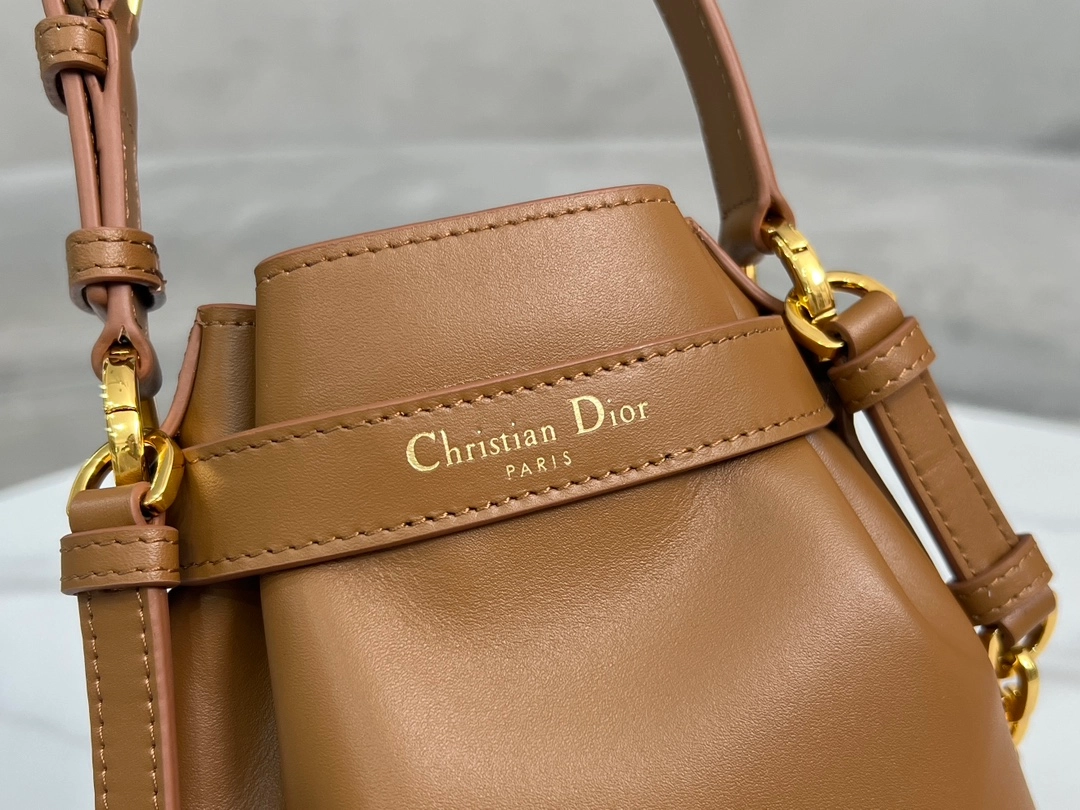 99264810d9173.jpg?w=1920