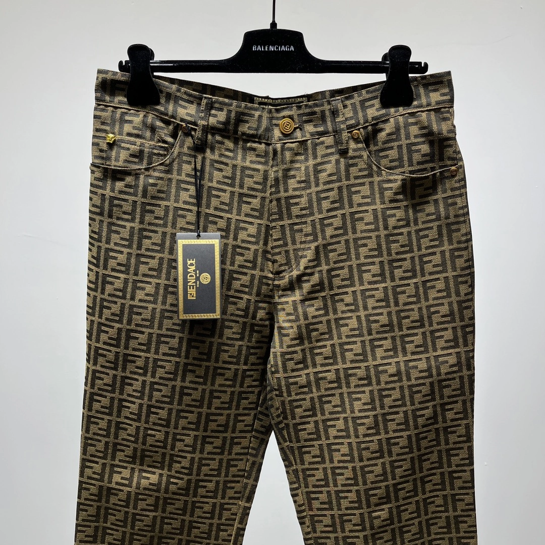 996c389776640.jpg