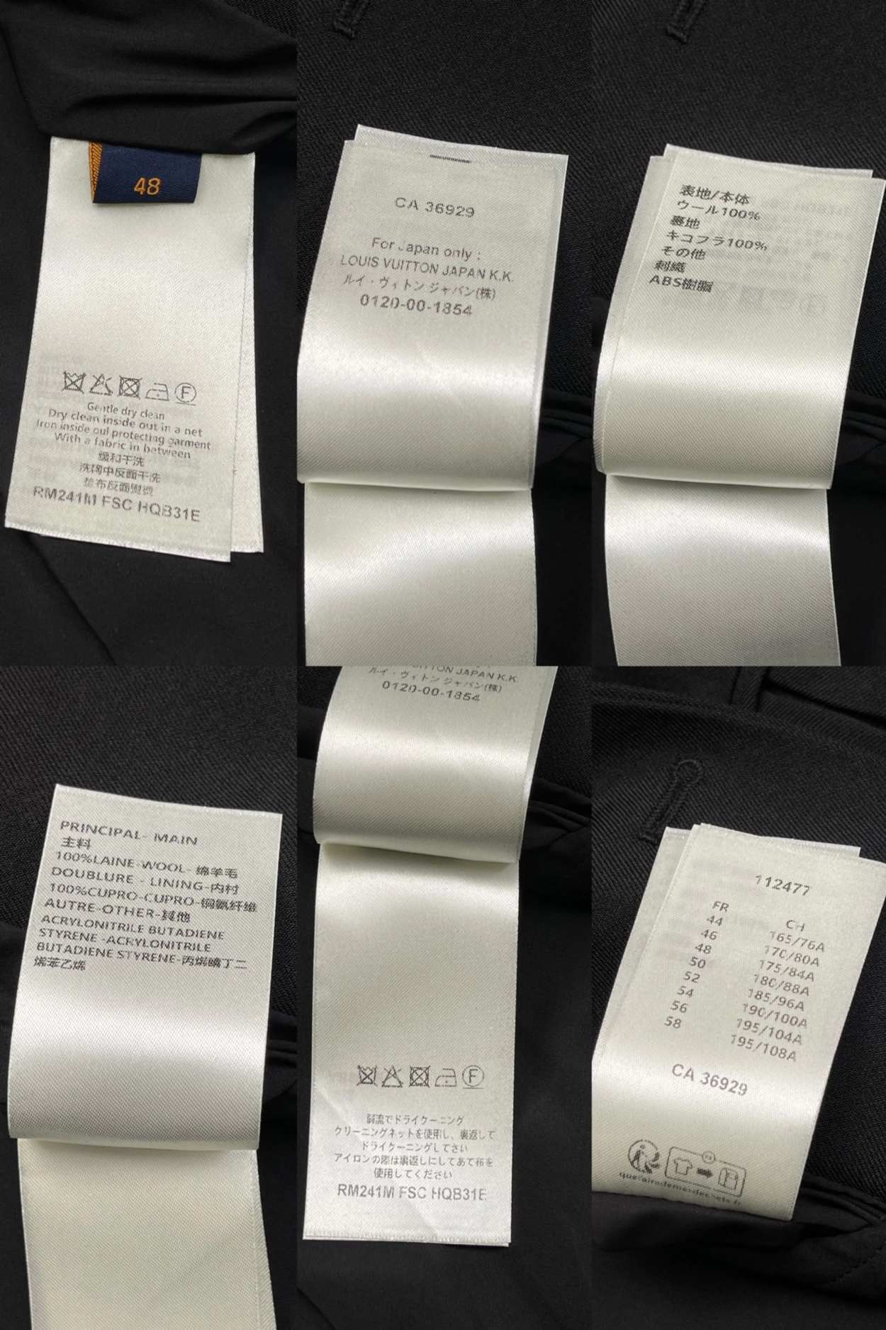 9a281263e4311.jpg