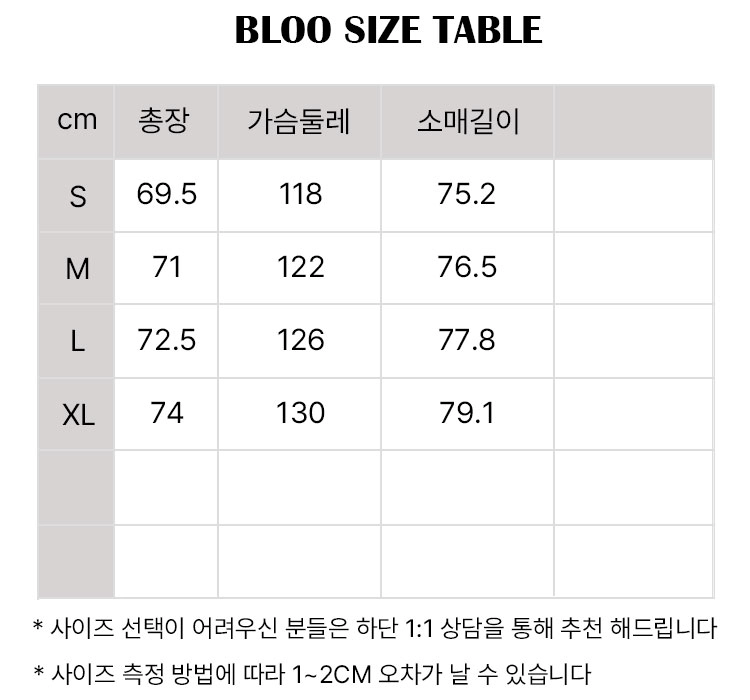 9abf615998d17.jpg