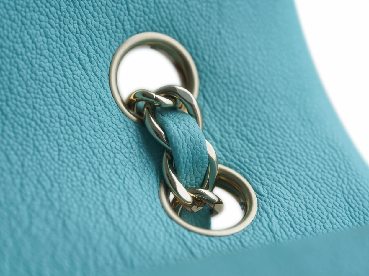 9af8cd693324c.jpg?w=1920